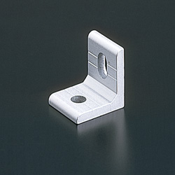 M6 Series Standard Bracket ABL