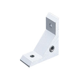 M6 Series Heavy Bracket ABCH