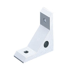 M6 Series Heavy Bracket ABLH