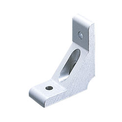 M6 Series Heavy Bracket ABLR