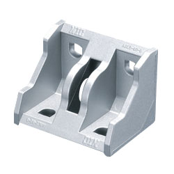 M8 Series Delta Bracket ABLD-80-8