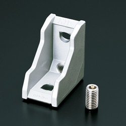 M8 Series Ground Bracket ABLE-40-8