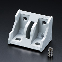 M8 Series Ground Bracket ABLE-80-8