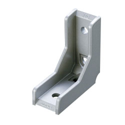 M8 Series Heavy Bracket ABLRD-40-8