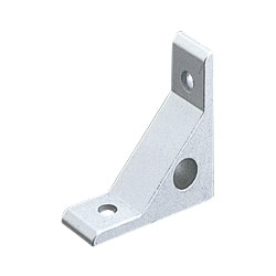 M8 Series Heavy Bracket ABCH