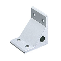 M8 Series Heavy Bracket ABLH