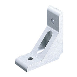 M8 Series Heavy Bracket ABLR