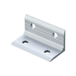 M8 Series Standard Bracket (□45 Frame Dedicated Bracket) ABL