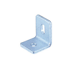 M8 Series Standard Bracket (Steel) BLSM