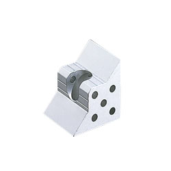 M8 Series Block Bracket ABLB