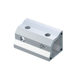 H10 Series Standard Bracket ABL-100