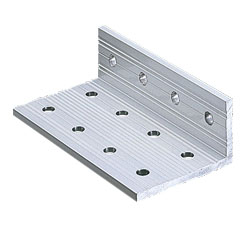 M6 Series Joint Bracket ABJL