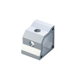 H10 Series Standard Bracket ABL-50