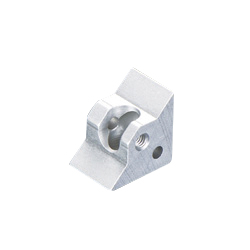 M6 Series Block Bracket ABLB-3025-6-C5