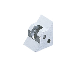 M6 Series Block Bracket ABLB