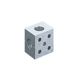 M4 Series Block Bracket ABLB