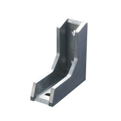 H10 Series Heavy Bracket ABLRD-50-8-N