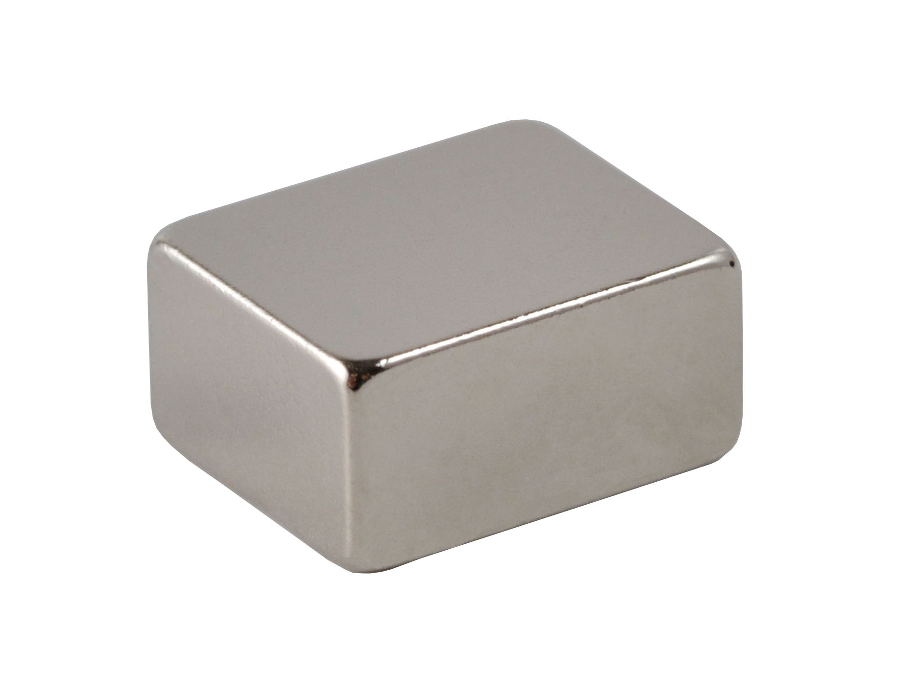 Rectangular Neodymium Magnet NOS228