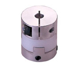 Super zero Oldham coupling series MCZ type aluminum alloy products