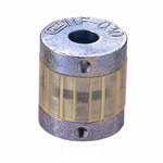 MF Coupling Series