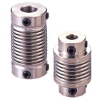 Bellows coupling series NB type phosphor bronze product