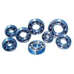 6S Series SUS304 Stainless Steel Bearing