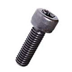 TORX Socket Head Cap Screw