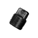 Square Head Taper Plug, SH Type 914200030