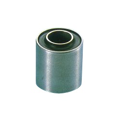 Anti-Vibration Rubber Ultra Bushing