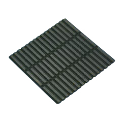 Anti-Vibration Rubber, Anti-Vibration Pad