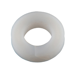 JISB2407 Equivalent Back-Up Ring GN0460A0