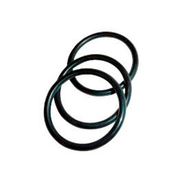 O-Ring JIS B 2401 - G Series (Static application)