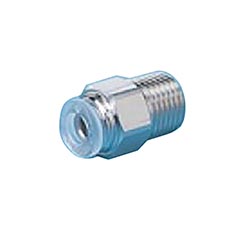 Chemifit C1S Series, Connector EC-C1S