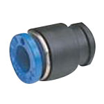 PushOne E Series Tube Cap