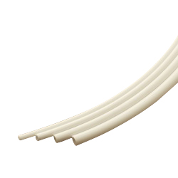 Clean / Antistatic Tube ES