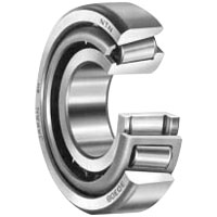 Tapered Roller Bearing (Separate Type) 32310U