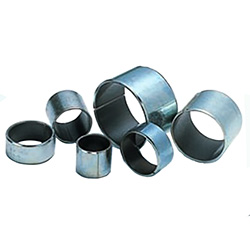 ML Type M Linear Bearing