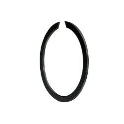 Retaining Ring, WR