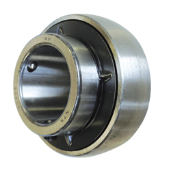 Ball Bearing for Units