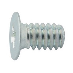 LAMIX Machine Screw