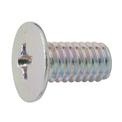 LAMIMATE Machine Screw