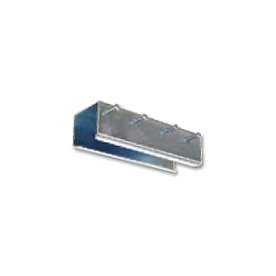 Joint Cover for Rect 30 Type