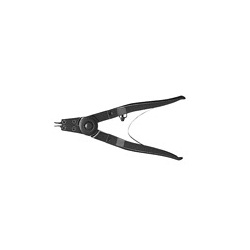 C-Type Retaining Ring Pliers