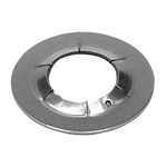 Push Nut (for Shaft) SPN Type