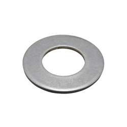 Disc Spring (Heavy Load)