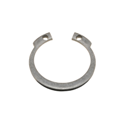 Round R Type Retaining Ring (IRTW)