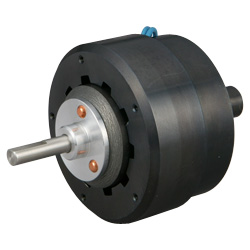 Hysteresis Clutch