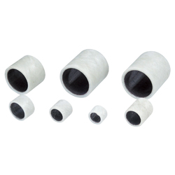 Fiber Freon FW Bushing (FFB)