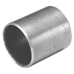 TechMet B Bushing (TCB)