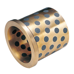 #500SP1 SL1 Flange Guide Bushing (SGF)